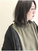 お客様スナップ 上念担当