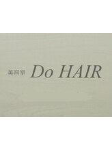 DO HAIR