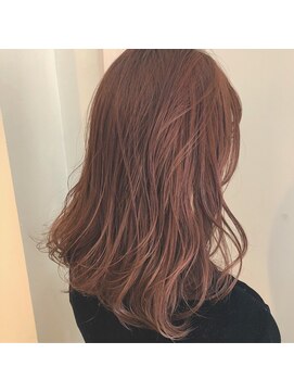 フリティ 大阪西梅田店(friity) イルミナ☆CORAL 【フリティ梅田/大阪/西梅田/北新地】