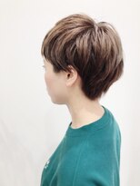 ラポール(Rappor)&nbsp;モードニュアンス◎30代40代50代60代