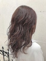 ティンク 天神(Tink)&nbsp;ピンクベージュ