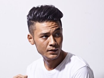 SoleiV【ソレイヴ】