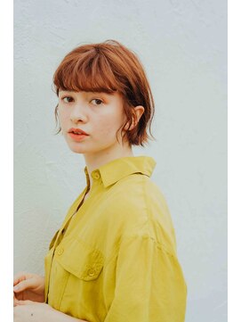 メラキ 荻窪駅前店(Meraki) 【2022年新作スタイル】Meraki荻窪駅前店