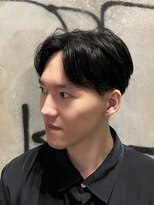 ヒロギンザ 神田店(HIRO GINZA)&nbsp;ビジネスセンターパート