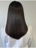 R.HASトリートメント (高濃度水素＋ヒト幹細胞入り)【Rr SALON】