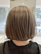 ビーババ(Be-baba)