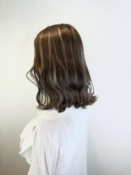 アール バイ ニーナ(R by NINA) 【R by NINA】