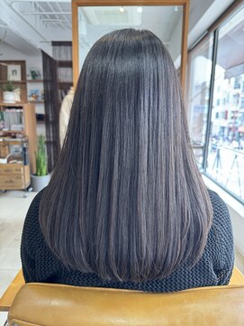 ビーハイブ ギフト(BeeHIVE GIFT) ストレート