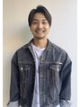 リンヘアー 表参道(RIN hair) 鈴木裕介 レイヤー