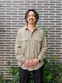 ビスコヘアー(BISCO hair) 藤原 孝之