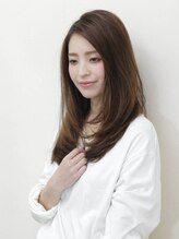 ザイオン トウキョウ(ZION tokyo)