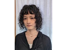 シタテ(SiTATE)