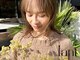 ラニヘアサロン(lani hair salon)の写真