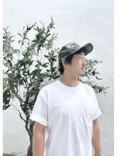 ギフト(Gift)&nbsp;佐藤 涼太