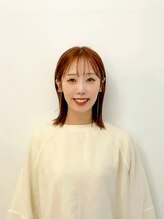 ロムル(LOML)&nbsp;忽那 藍