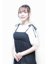 ミュープールマシェル(MIEUX POUR MA CHERE) 松本 珠侑