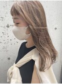 kico☆ゲストスタイル