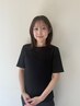 【關指名限定】カット＋カラー＋カスタマイズヘアエステ