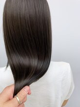 TOKIOトリートメント｜髪質改善×カラーの仕上がりを格上げする補修力［四条/烏丸/京都河原町］