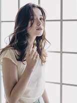 リワーズ 千歳船橋店(ReWARDs)&nbsp;ボブ/グレージュ/大人女性/レイヤー/ショート[千歳船橋]