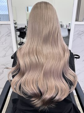 ディーエヌエー バイ エゴル(DiNA by ENGOL) ミルクティー