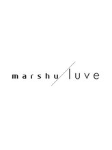 マーシュ ルーヴェ(marshu Luve)&nbsp;マーシュ ルーヴェ