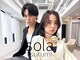 ソラ 鶴見店(sola)の写真