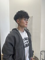 ケシキ大名(keshiki) 王道スパイラル