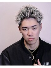 スキル(SKILL)&nbsp;アオイ 