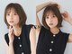 レム 三鷹(REM)の写真
