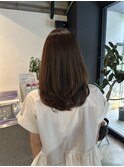 レイヤーカット