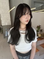 ヒンク 大阪 野田(the hinc)&nbsp;大阪野田福島｜olive gray