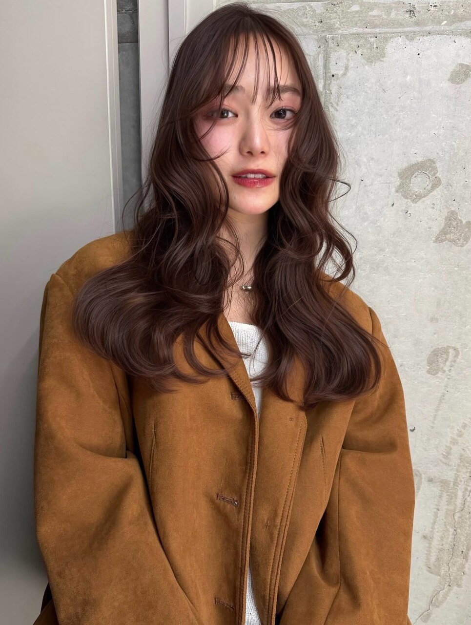 梅田・大阪梅田駅で人気のトリートメントが得意な美容院・ヘアサロン