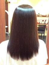 ジョイントクラブ(joint club)