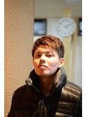 シンサイベース