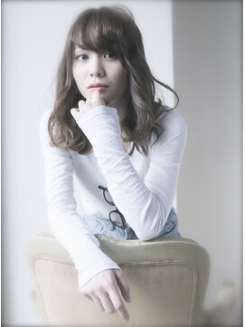 マイティ バイ エイチ(mighty by H) “mighty hair”大HIT中＊gm＊autumn＊[052-262-4162]