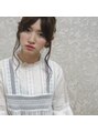 ノーラン(NoLan)&nbsp;柔らかいアレンジやセットはお任せください♪