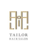 Hair　Tailor