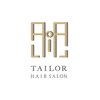 ヘアー テーラー(Hair Tailor)のお店ロゴ
