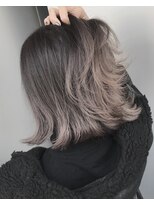 アライブ キチジョウジ(ALIVE Kichijoji)&nbsp;【ALIVE吉祥寺】ジェンダーレス エレガンス フェアリー松永優哉