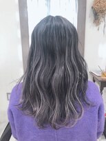 オルガン(Organ)&nbsp;グレージュ