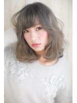 モードケイズ JR茨木improve店(MODE K's)&nbsp;【MODE K's improve】セクシースタイル