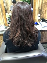 パイン(Pine)&nbsp;秋！！！