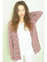 モードケイズ 六甲道店(MODE K’s)&nbsp;六甲道コレクション♪