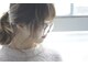 ヘアメイク リエル(Hair&Make Liel)の写真
