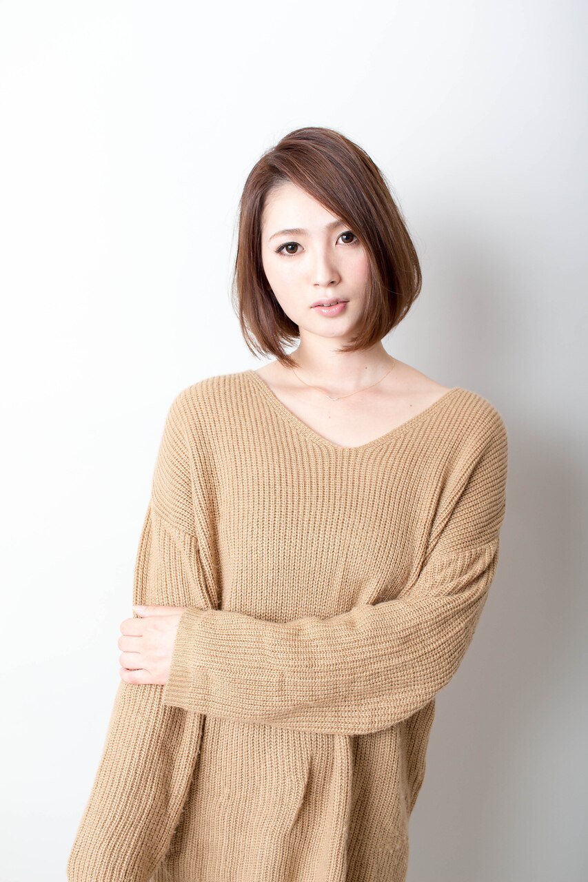 保存版 湯田温泉で縮毛矯正がおすすめの美容室8選 Beautify おすすめ美容室の口コミ ランキング情報