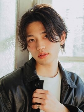 リソ 銀座(RISO) 流しセンターパート