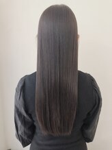 ＊深層ピーリング＊ 【 Blossom　熊谷店 】