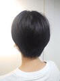 グリームス ヘアデザイン(GLEAMS Hair Design)&nbsp;なんでもご相談ください！