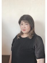 ハーベスト(Harvest) 洞戸 美保子